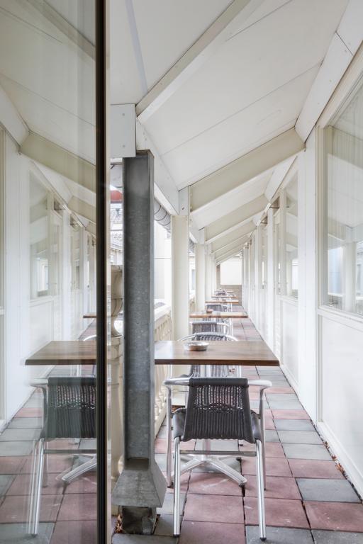 Hotel Restaurant De Baronie Боксмеер Стая снимка